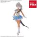  Bandai 30MSbiyondo The блюз kai 1[ цвет C] подарок подарок Рождество день рождения 