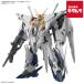  Bandai Spirits BANDAI SPIRITS Mobile Suit Gundam . свет. - sa way cut ke-. . женщина HG 1/144 Ξ Gundam 