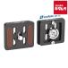  Leo фото NP-35 quick release plate 