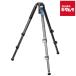  Leo фото LVM-323C man baM(LVM) серии половина мяч встроенный штатив 