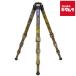  Leo фото LS-324C(C) LS Ranger карбоновый штатив камуфляж -ju