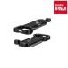  Leo фото LPS-ZV-E1(BK) L type plate 