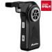  Leo фото EB-01 электронный вентилятор (USB код есть )