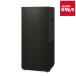  Daikin увлажнение -тактный Lee ma очиститель воздуха MCK907A-T tower type высококлассный модель Brown 