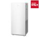  Daikin увлажнение -тактный Lee ma очиститель воздуха MCK907A-W tower type высококлассный модель белый 