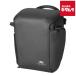  summit klieitibSUM-METROPOLISZ22L-BKme Toro Police 22L ho ru Star zoom сумка черный 