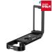  Leo фото LPH-X2DII L type plate (hasselblad X2D/X2DII)