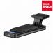 ���I�t�H�g SF-06 �����Y�t�b�g(SONY FE 100-400mm F4.5 GM OSS)