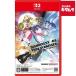  Bandai Namco развлечения [Switch2] digimon -тактный - Lee время -тактный Ranger упаковка версия 