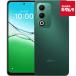 OPPOopo6.7 дюймовый SIM свободный смартфон OPPO A5 5G зеленый CPH2735 GR