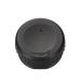  Nikon LRF battery cover PBU { delivery date approximately 3-4 week }