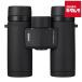  Nikon 10 раз бинокль MONARCH M7 10X30