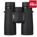  Nikon 10 раз бинокль MONARCH M7 10X42 { срок поставки примерно 1-2 неделя }