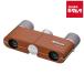  Nikon .4×10D CF янтарь Brown 