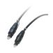 eito one optical digital cable EOP-115 1.5m