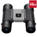 Bushnell PWV1025 энергия вид 2 CE10×25