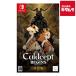  Neos [Switch] Culdcept Bigi nzNintendo Switch специальное оборудование версия упаковка версия 