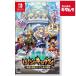  Inte .*klieitsu[Switch].... King dam час еда . плоды ...... . предмет ограниченая версия упаковка версия 