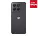 ���g���[�� Motorola 6.7�C���` SIM�t���[�X�}�[�g�t�H�� moto g37j �C���y�l�g���u���O���C PBCK0000JP