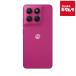  Motorola Motorola 6.7 дюймовый SIM свободный смартфон moto g37jf.- автомобиль красный PBCK0003JP