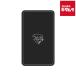 �g���j�e�B �X�}�₦ Premium �\���Ĕ�������X�}�[�g�t�H����p�V�[�g �~�M1.5�{ �u���b�N