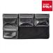 A-MoDe LID1519A пеликан 1510/1535 для крышка бур nai The -