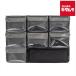 A-MoDe LID1560A пеликан 1560 для крышка бур nai The -