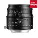 �þ����� TTArtisan Tilt 35mm f/1.4 C �ե��ե����X�� �֥�å� �ߥ顼�쥹 MF �ޥ˥奢��ե������� �ƥ���� ��� �򴹥�� ��Ǽ���󣲡ݣ����֡�