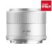 þ TTArtisan AF 35mm f/1.8 II ˥Z С Ǽ̤