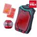  Bandai Kamen Rider zetsuzetsu механизм серии DXzetsu лицензия 