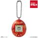  Bandai Original Tamagotchi ( оригинал Tamagotchi )Apple Sweets подарок подарок Рождество день рождения 