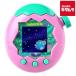 �o���_�C Tamagotchi�i���܂������j Tamagotchi Paradise Pink Land