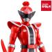  Bandai . Taro Squadron Don Brothers action герой Don Momo Taro 