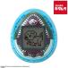  Bandai Tamagotchi( Tamagotchi )ju lachic * world | восстановление. большой земля Tamagotchi Mosasaurus ver.