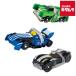  Bandai Kamen Rider Drive SUPER BEST DX коробка передач машина специальный комплект 