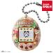  Bandai Original Tamagotchi( оригинал Tamagotchi ) Tama Cafe