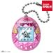  Bandai Original Tamagotchi( оригинал Tamagotchi ) Angel Dress