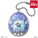  Bandai Original Tamagotchi( оригинал Tamagotchi )Angel Tiara