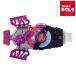  Bandai Kamen Rider gi-tsuSUPER BEST DXzombi Rays пряжка & Rays пряжка держатель core ID комплект 