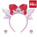  Bandai преображение p литий kyua Mystic аксессуары комплект 
