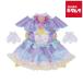  Bandai преображение p литий kyua Anne sa-