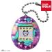  Bandai Original Tamagotchi( оригинал Tamagotchi ) Tama Candy