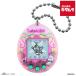  Bandai Original Tamagotchi( оригинал Tamagotchi ) Angel Tea Time