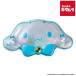  Bandai Make Up Palette Cinnamoroll 