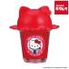  Bandai Maze Maze Cosme Hello Kitty 