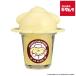  Bandai Maze Maze Cosme Pom Pom Purin 