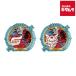  Bandai DX center i кольцо комплект Pola - кольцо go Ranger &goseija-