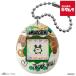  Bandai Original Tamagotchi ( оригинал Tamagotchi ) Caramel Nuts