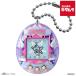  Bandai Original Tamagotchi ( оригинал Tamagotchi ) Angel Carousel