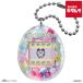  Bandai Original Tamagotchi ( оригинал Tamagotchi ) Sparkle Boba